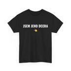 Dcera Tričko