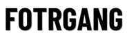 FotrGang – Domů