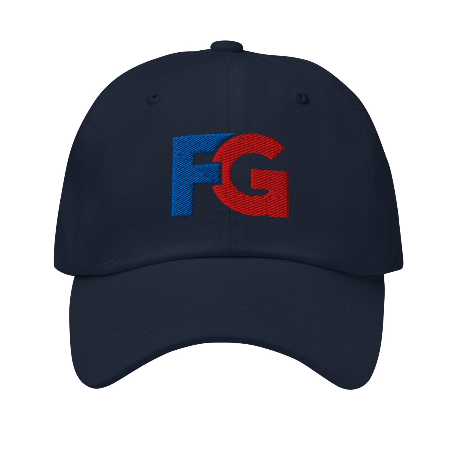 FG KŠILTOVKA