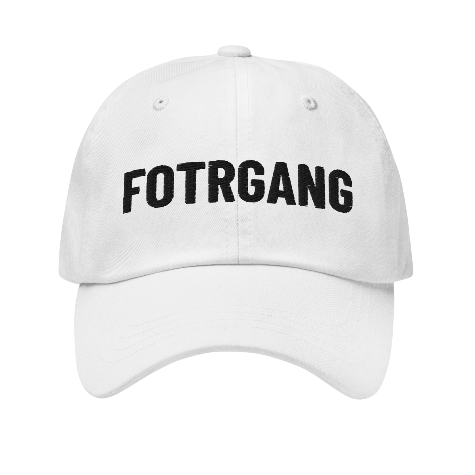 FOTRGANG KŠILTOVKA
